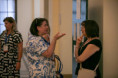 /album/20261/dk-641-jpg/