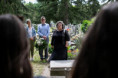/album/20261/dk-475-jpg/