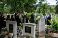 /album/20261/dk-485-jpg/