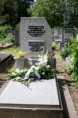 /album/20261/dk-575-jpg/