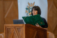 /album/20261/durko-1-12-jpg/