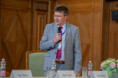 /album/20261/durko-1-18-jpg/