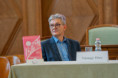 /album/20261/durko-1-19-jpg/