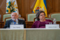 /album/20261/durko-1-20-jpg/