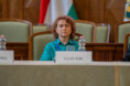 /album/20261/durko-1-21-jpg/