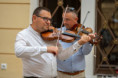 /album/20261/durko-2-18-jpg/