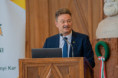 /album/20261/durko-4-jpg/