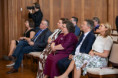 /album/20261/dk-683-jpg/