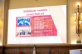 /album/20261/dk-742-jpg/