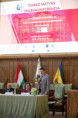 /album/20261/dk-773-jpg/