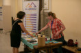 /album/20261/dk-628-jpg/