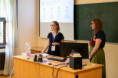 /album/20261/dk-351-jpg/