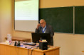 /album/20261/dk-383-jpg/