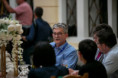 /album/20261/dk-1078-jpg/