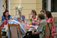/album/20261/dk-1106-jpg/