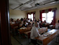 /album/2024/p1060646-jpg1/