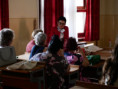 /album/2024/p1060647-jpg1/