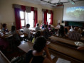 /album/2024/p1060648-jpg1/