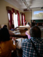 /album/2024/p1060649-jpg1/