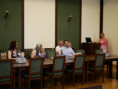 /album/2024/p1060657-jpg1/