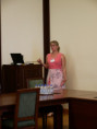 /album/2024/p1060659-jpg1/