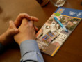 /album/2024/p1060664-jpg1/