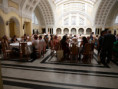 /album/2024/p1060667-jpg1/