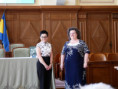/album/2024/p1060767-jpg/