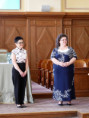 /album/2024/p1060773-jpg/