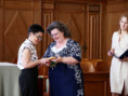 /album/2024/p1060785-jpg/