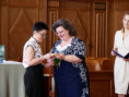 /album/2024/p1060786-jpg/