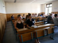 /album/2024/p1060848-jpg/