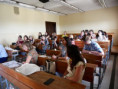 /album/2024/p1060853-jpg/