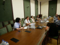 /album/2024/p1060856-jpg/