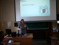 /album/2024/p1060860-jpg/