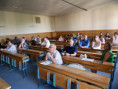 /album/2024/p1060864-jpg/