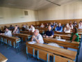 /album/2024/p1060865-jpg/