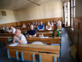 /album/2024/p1060866-jpg/