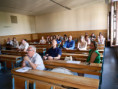 /album/2024/p1060867-jpg/
